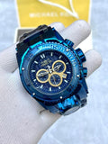 Invicta Bolt Chronograph