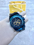 Invicta Bolt Chronograph