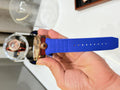 Jacob & Co Bugatti v16 Edition Automatic Watch